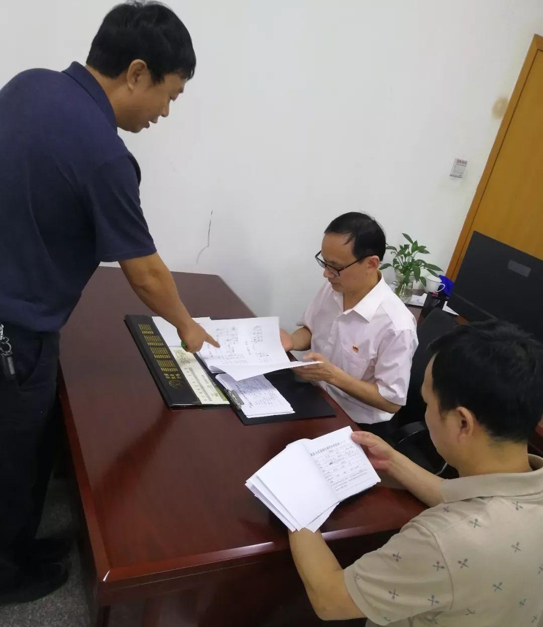 扫黑除恶最新动态，持续推进，坚决打赢攻坚战