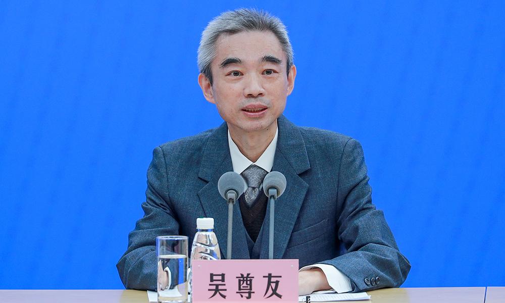 中国最新疫情情况报告更新，最新疫情动态概览