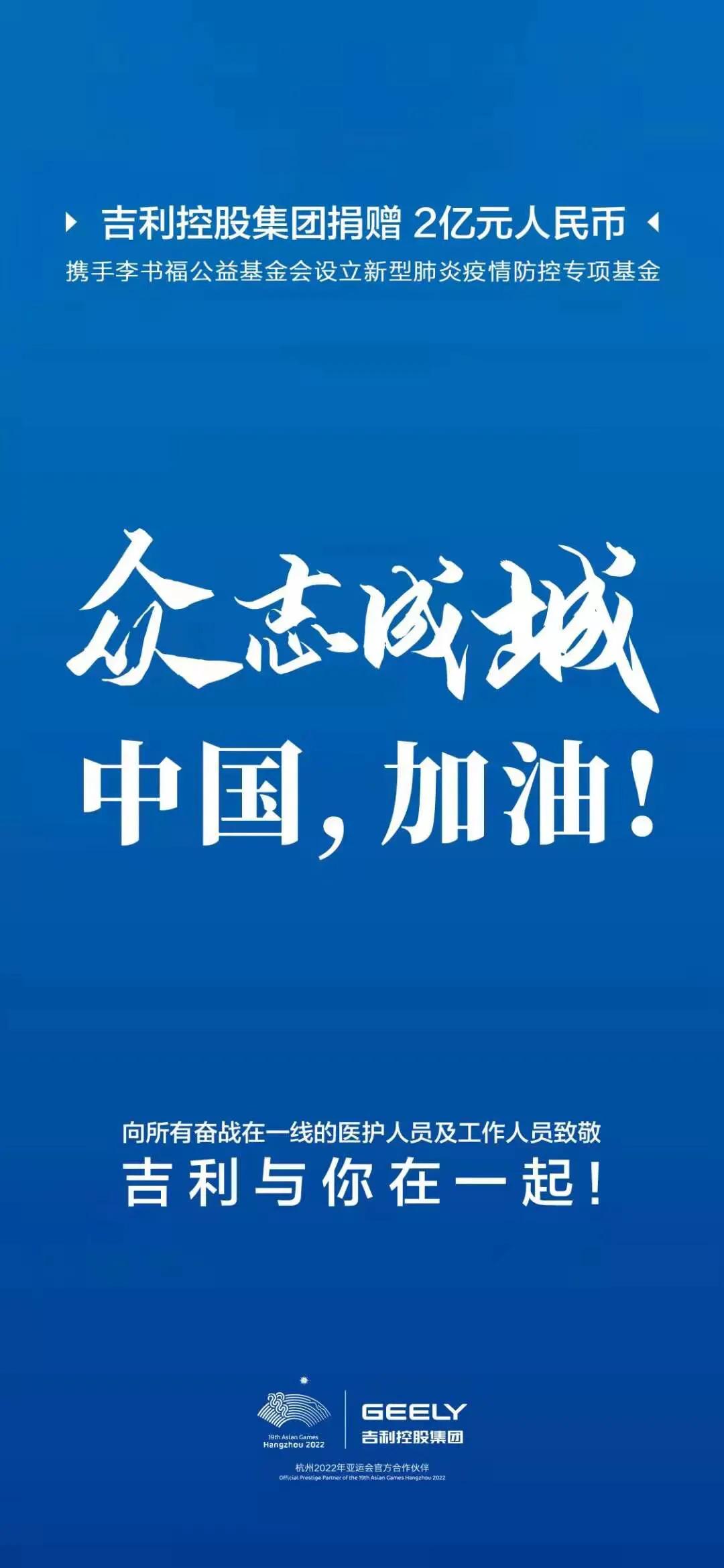 第902页