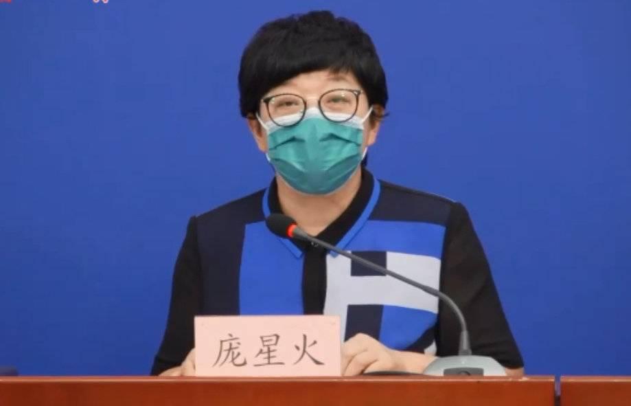 第895页