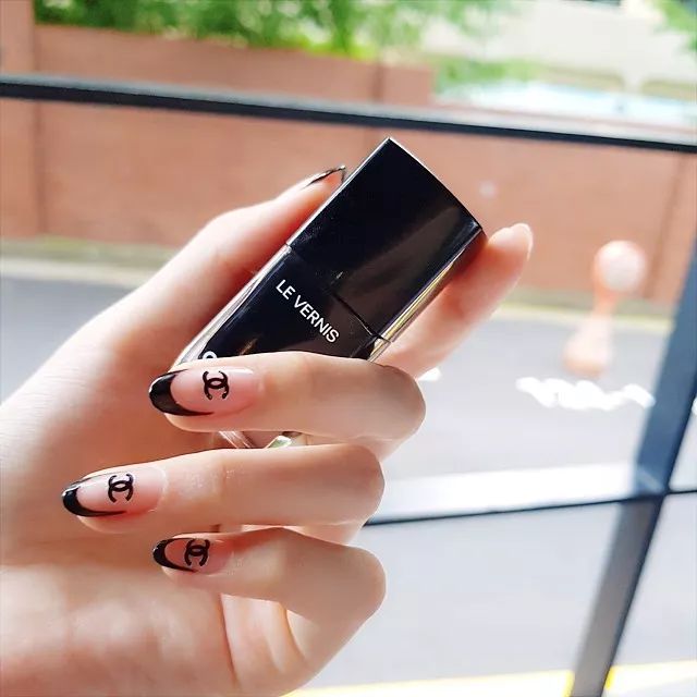 名创最新穿戴甲，时尚与科技的完美融合