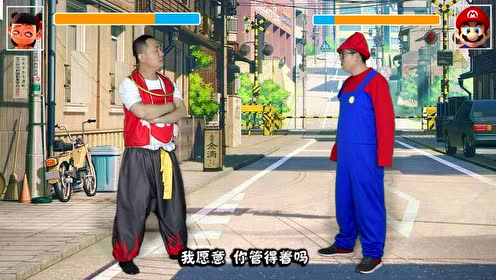 第744页