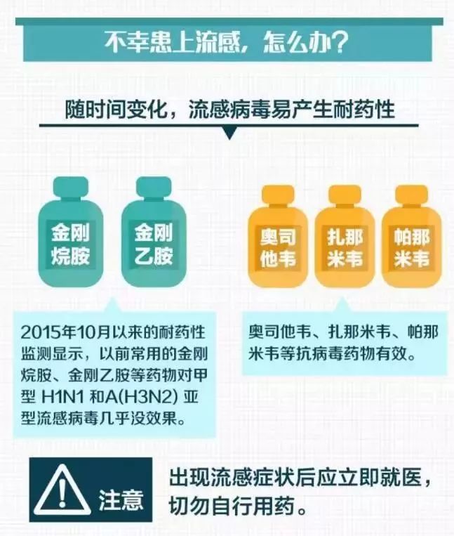 香港疫情最新感染人数及影响分析