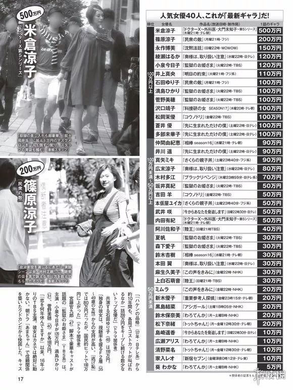 探索日本电影与仑片的魅力，最新日本影片一览