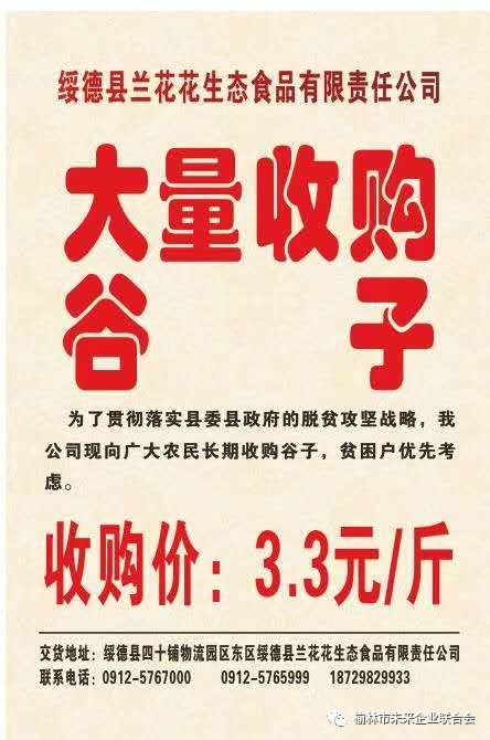 姜楼最新招工信息及其影响分析