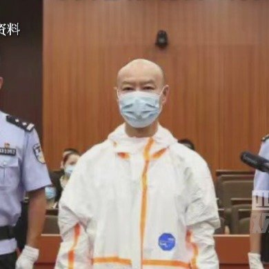 杭州杀妻案最新细节披露