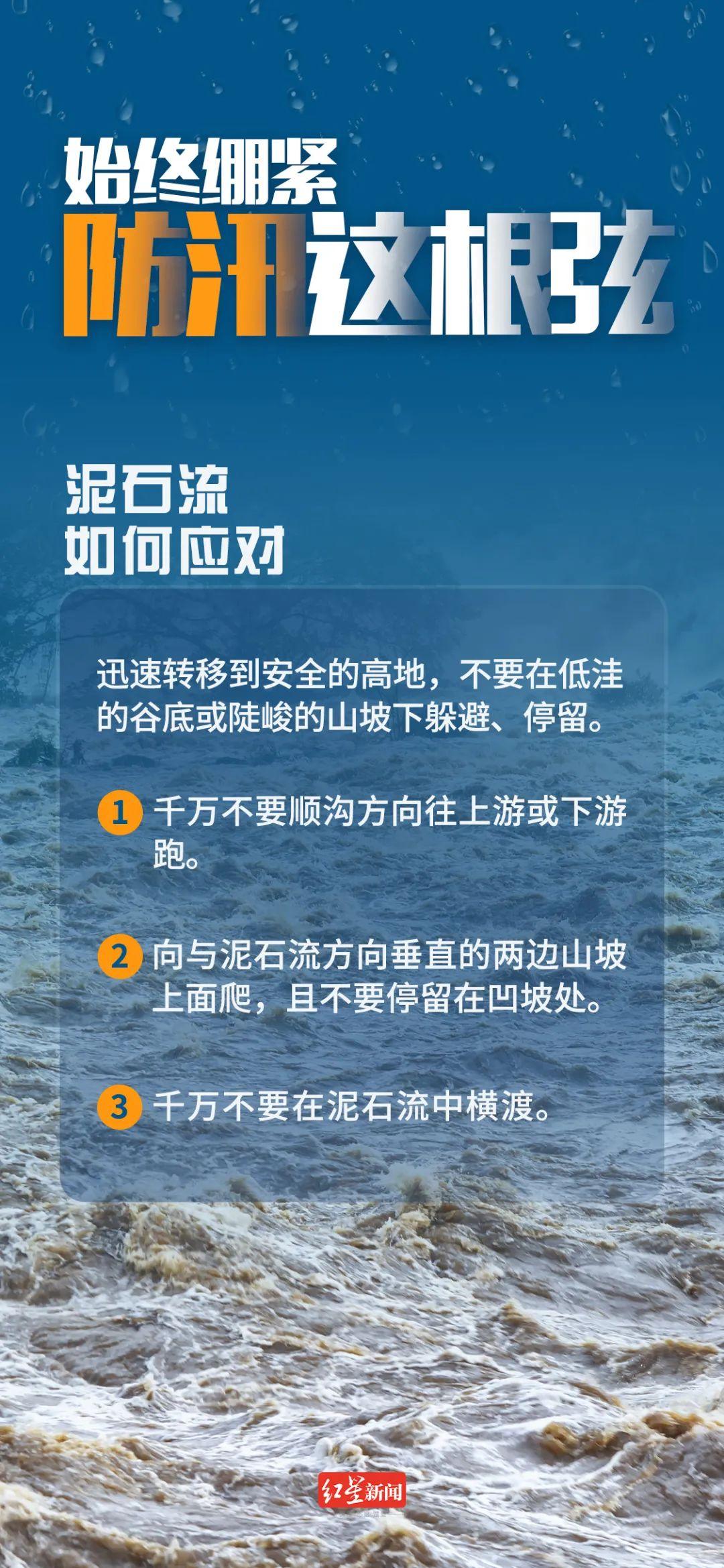 2025年3月 第513页