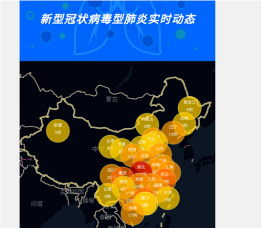 2025年3月 第501页