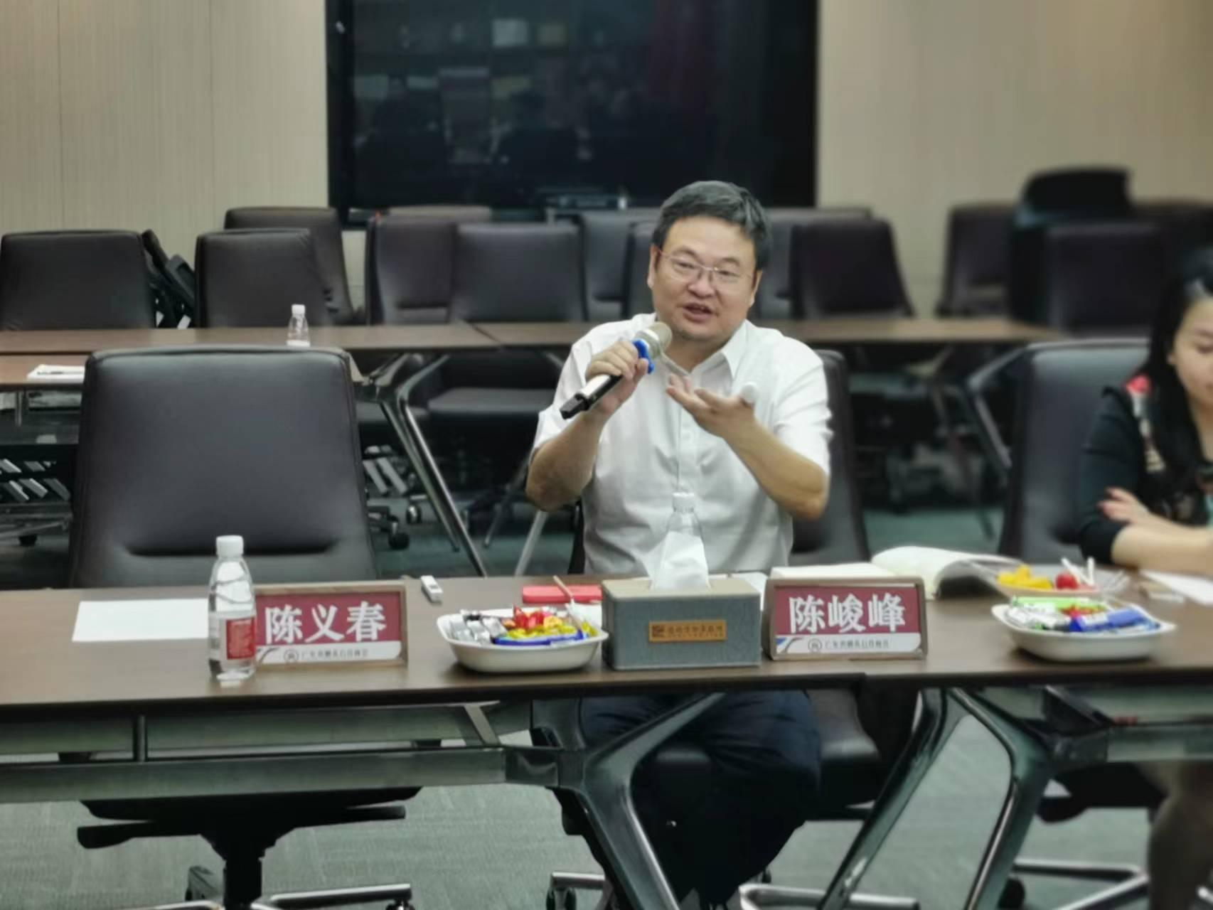 广东最新疫情动态，全面应对，坚决遏制疫情扩散势头
