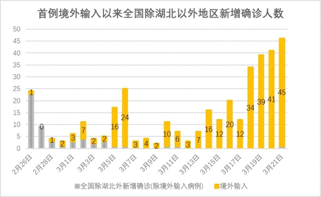 中国最新海外疫情影响分析报告，最新动态与应对策略