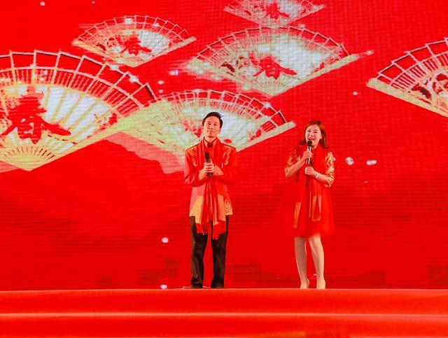 2025音乐新潮流，男女对唱歌曲展望与音乐融合创新