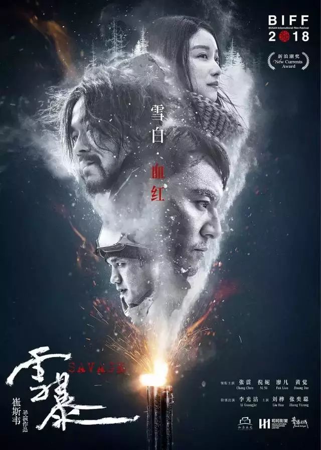 2019最新上映电影的魅力与影响力