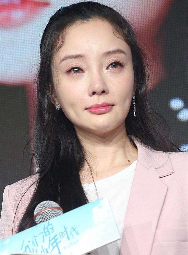 小璐最新事件揭秘，探寻真相，背后故事大揭秘