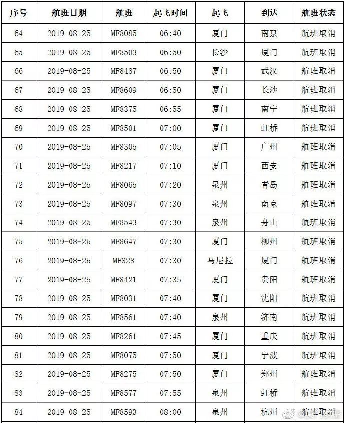 最新台风动态及应对，台风的影响与防范措施