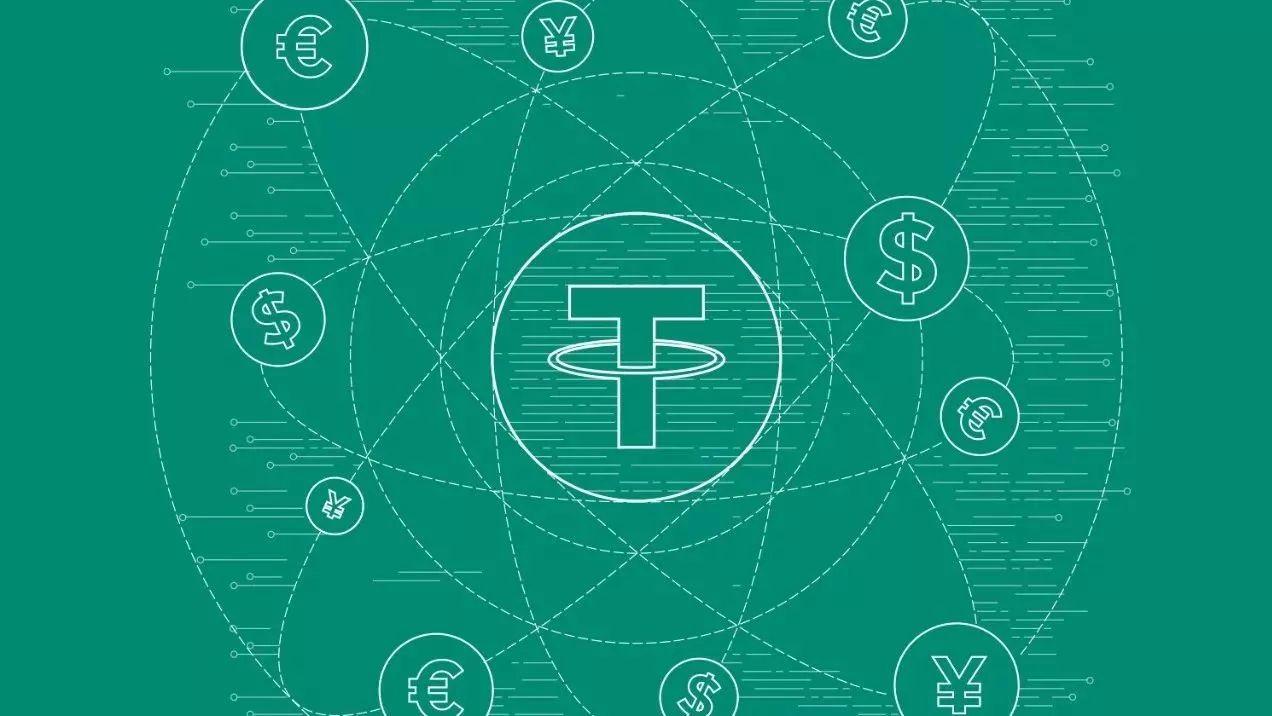 比特比币最新行情及深度分析