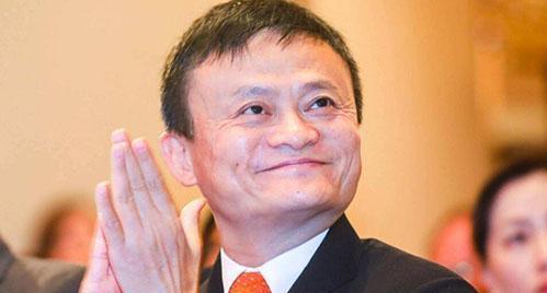 2025年3月 第373页