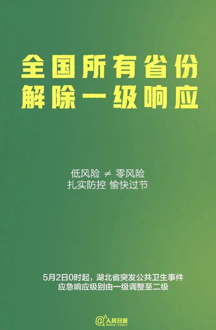 2025年3月 第363页