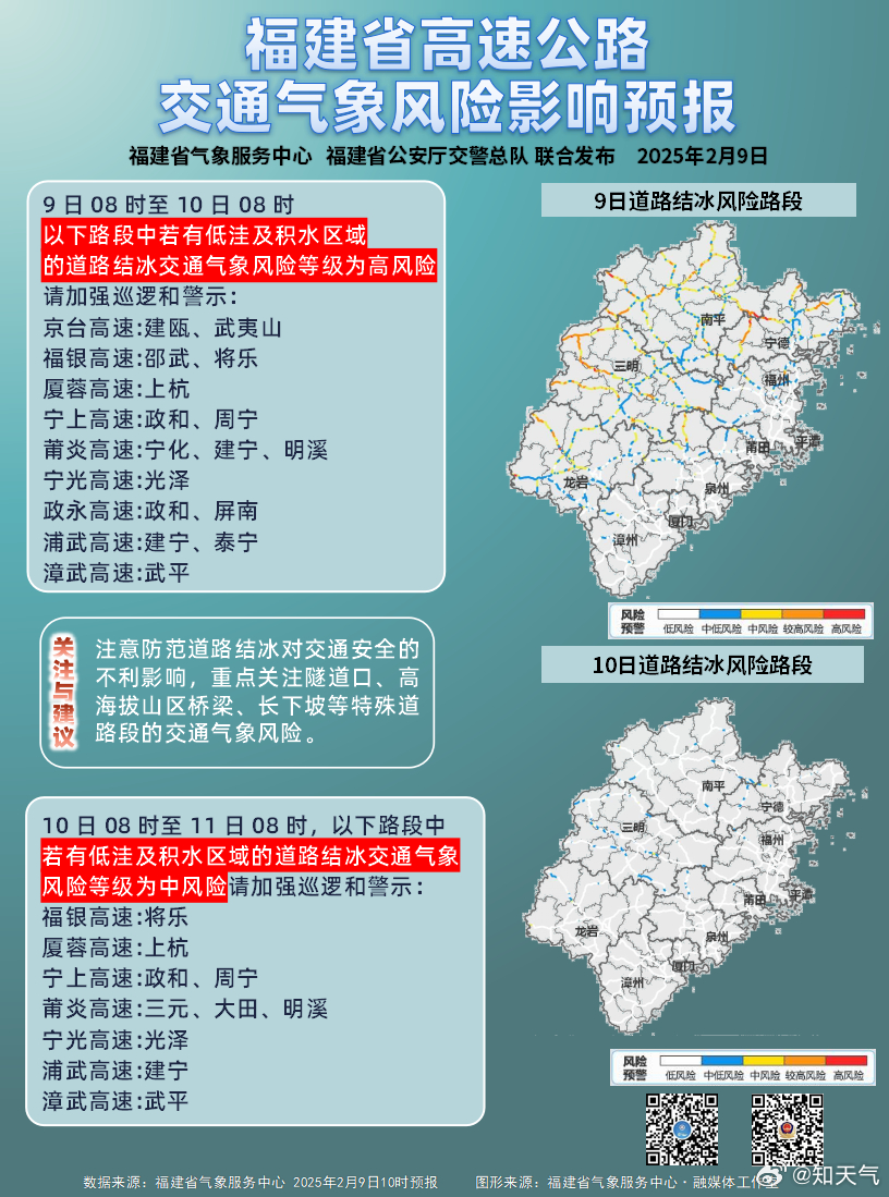2025年3月 第362页