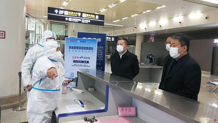 全球最新疫情数据汇总，国际疫情新增趋势分析与应对策略