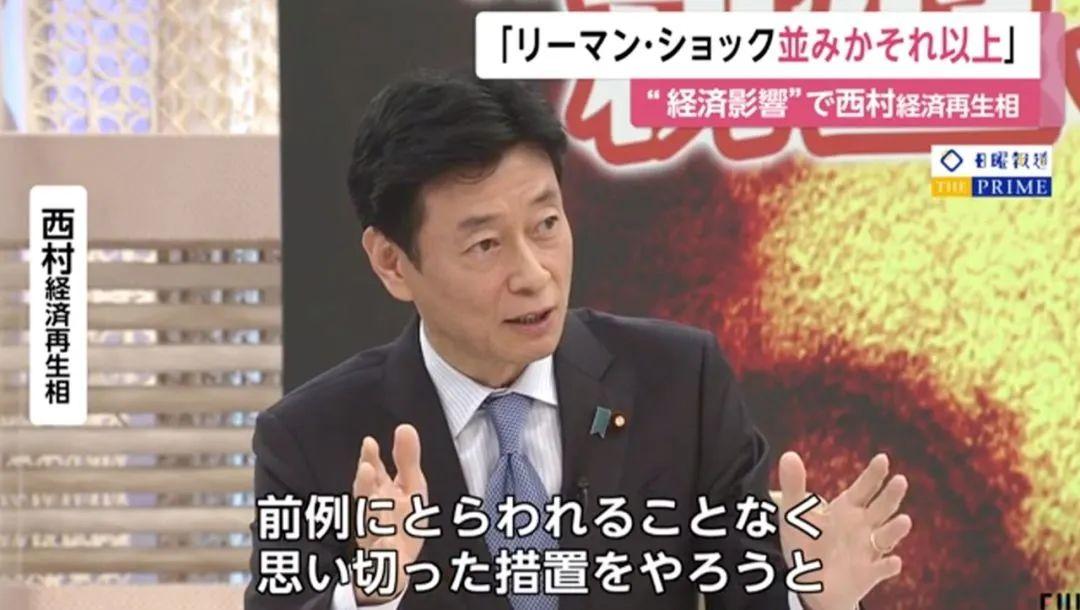 2025年3月 第358页