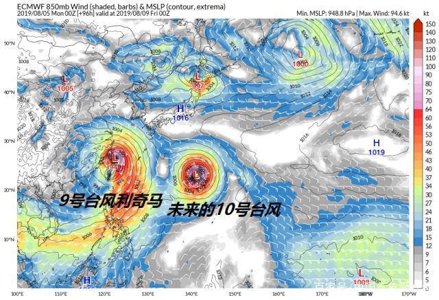 中国最新台风消息及其影响深度分析