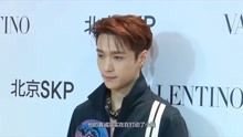 娱乐明星最新热点视频，聚焦星光璀璨，见证娱乐潮流的崛起