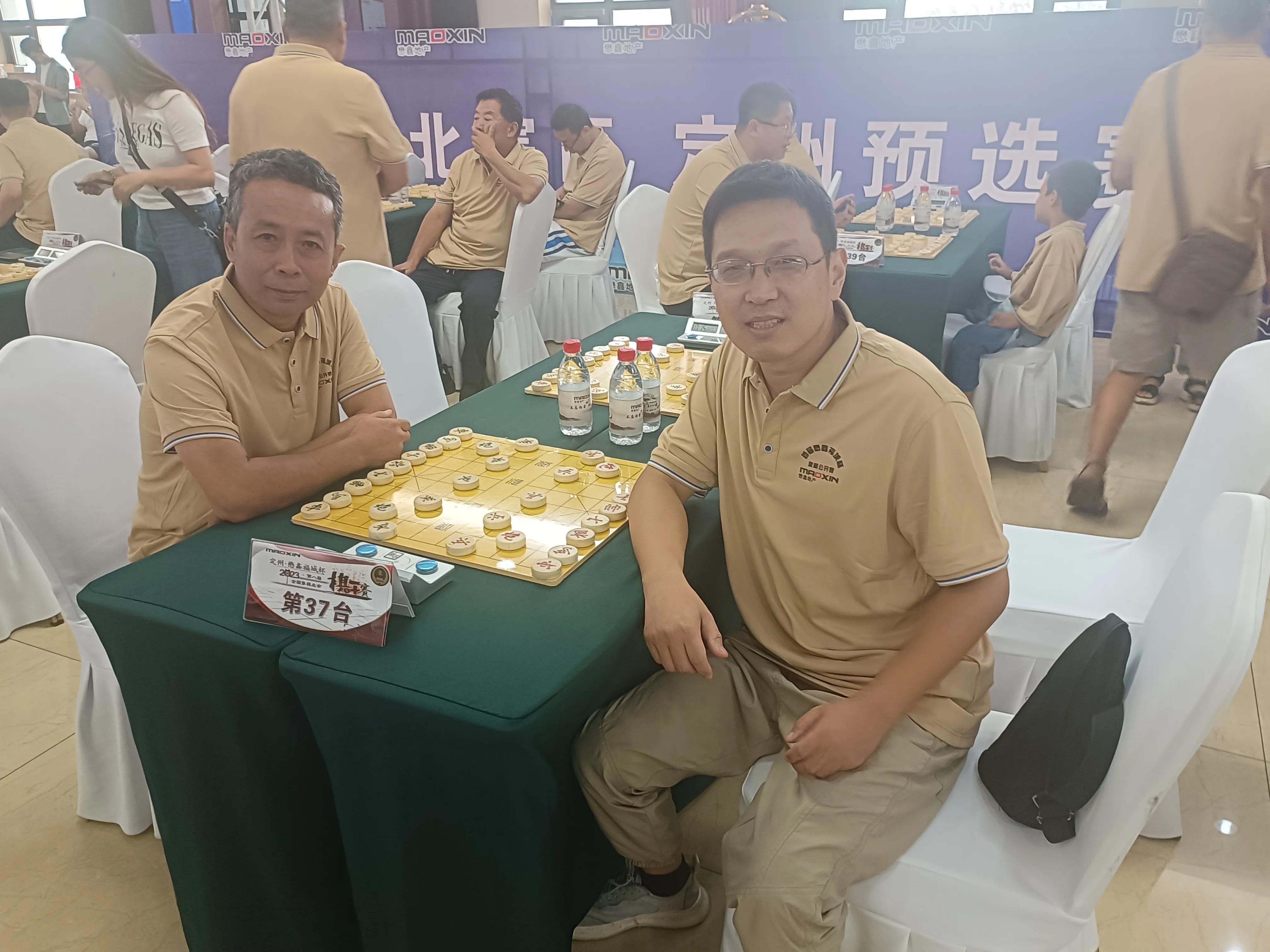 懋鑫福城，城市发展的璀璨明珠，新时代的居住胜地