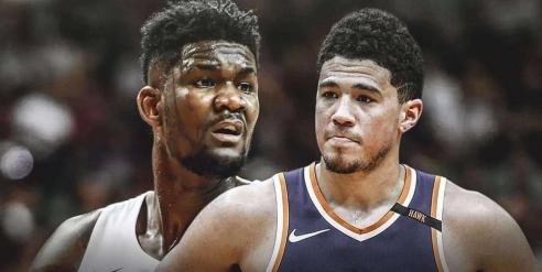 NBA直播篮球盛宴，实时呈现最新视频直播