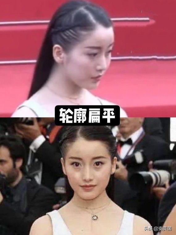 姜贞羽最新恋爱，探索爱情新篇章的甜蜜之旅